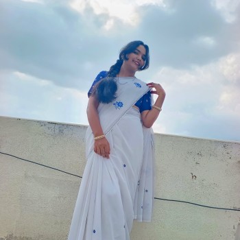 Ishani salve